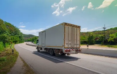 İzmir ile Selamiçeşme Arası Bulaşık Makinesi Taşıma