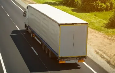 İzmir ile Selamiçeşme Arası Parça Eşya Taşıma