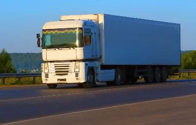 İzmir ile Selamiçeşme Arası Öğrenci Eşyası Taşıma